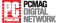 PCMag Network Logo