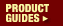 product guides