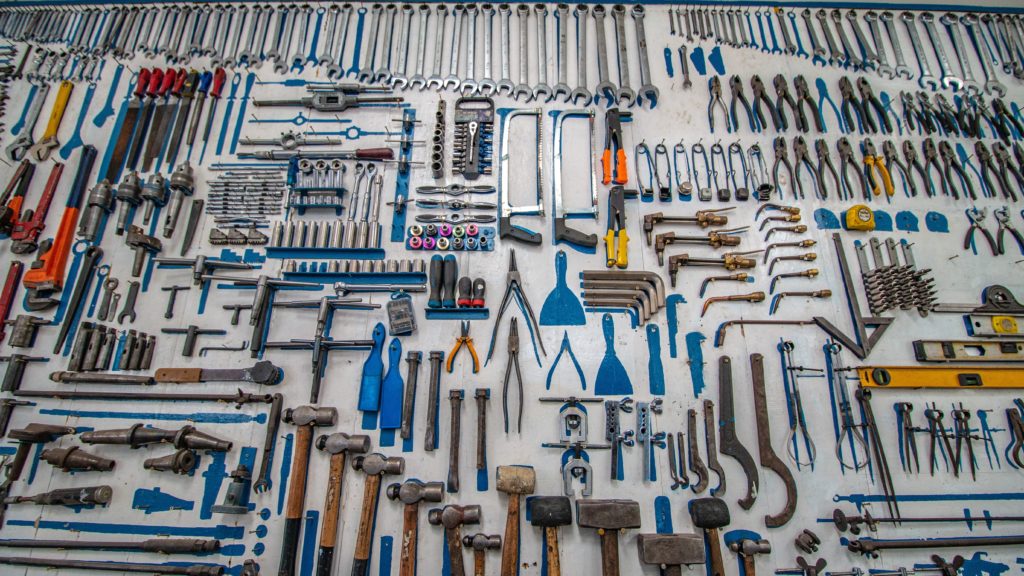 A Discussion with the creator of the Social Engineers Toolkit