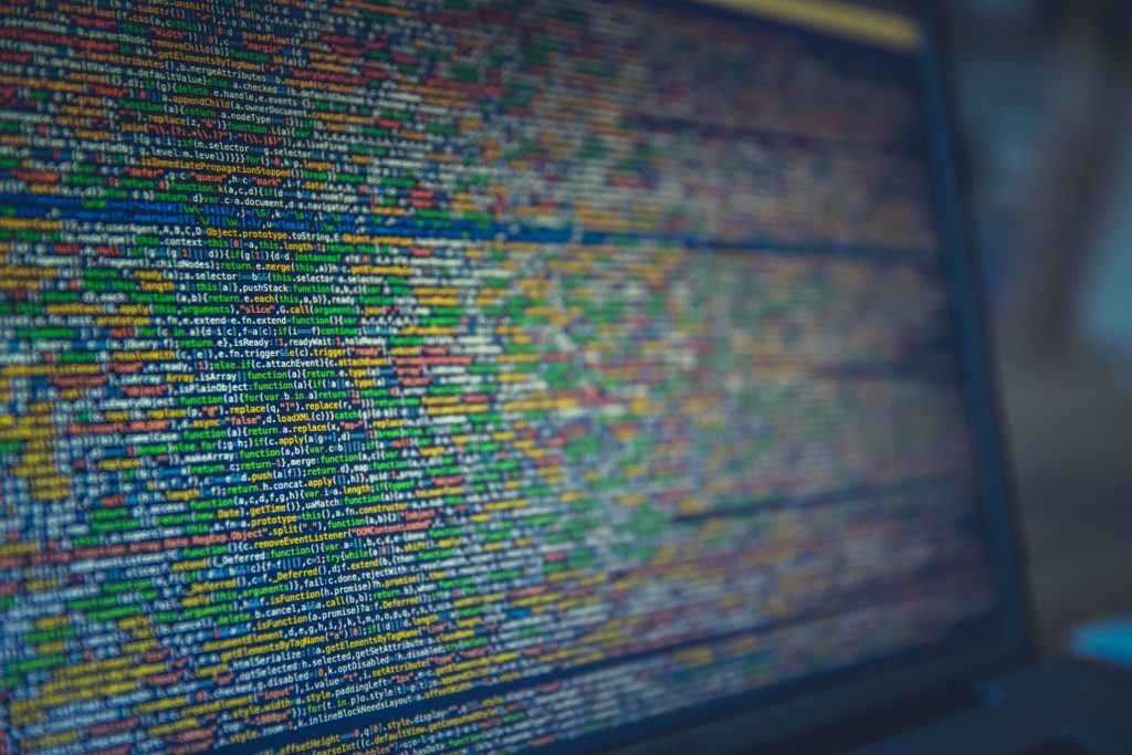 Offensive Security Exploit Archive Online