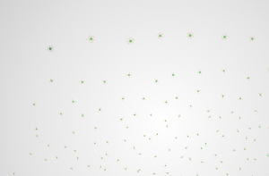 Evidence Visualization - Using Maltego in the Real World