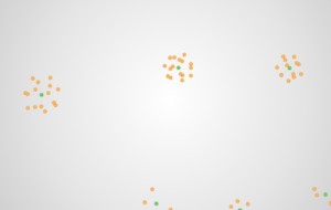 Evidence Visualization - Using Maltego in the Real World