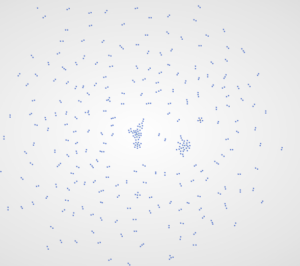Evidence Visualization - Using Maltego in the Real World