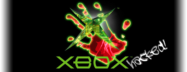 Hasil gambar untuk xbox underground hacker