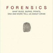 Forensics