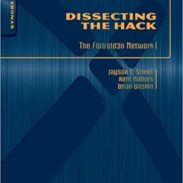 Dissecting the Hack - Street, Nabors, Baskin