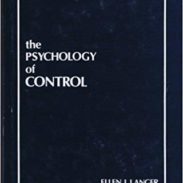 The Psychology of Control