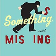 Something Missing