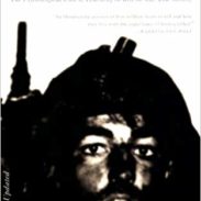 On Killing