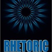 Rhetoric