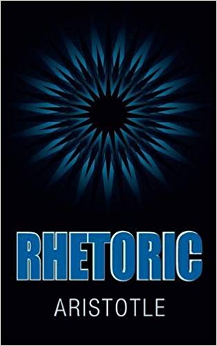 Rhetoric