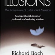 Illusions: The Adventures of a Reluctant Messiah