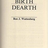 The Birth Dearth