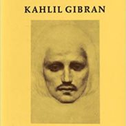 The Prophet - Kahlil Gibran