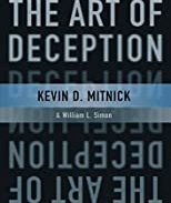 The Art of Deception