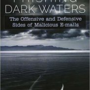 Phishing Dark Waters