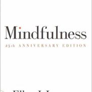 Mindfulness