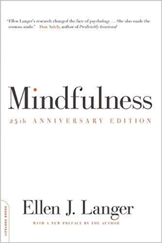 Mindfulness