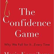 The Confidence Game