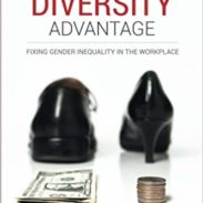 The Diversity Advantage