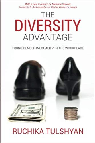 The Diversity Advantage