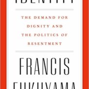 Identity