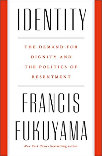Identity