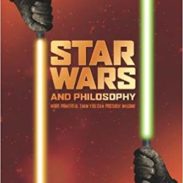 Stars Wars and Philosophy