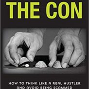 The Art of the Con