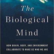 The Biological Mind