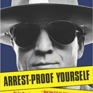 Arrest-Proof Yourself - Dale C Carson