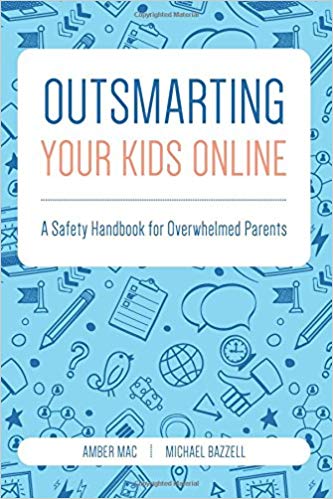 Outsmarting Your Kids Online