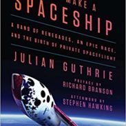 How to Make a Spaceship