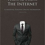 Hiding From the Internet