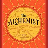 The Alchemist