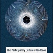 The Participatory Cultures Handbook - Delwiche and Henderson