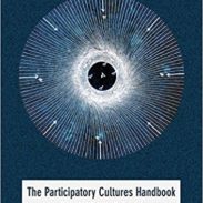 The Participatory Cultures Handbook