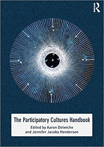 The Participatory Cultures Handbook