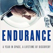 Endurance