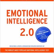 Emotional Intelligence 2.0