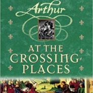 At the Crossing Places