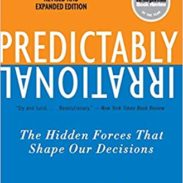 Predictably Irrational