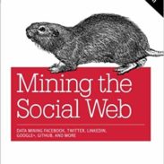 Mining the Social Web