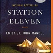 Station Eleven