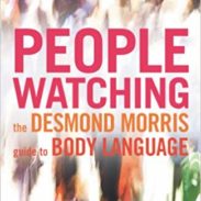 People Watching