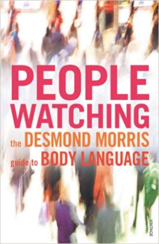 People Watching
