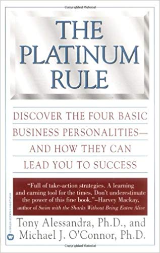 Platinum Rule