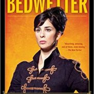 The Bedwetter