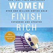 Smart Women Finish Rich
