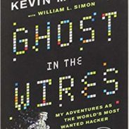 Ghost in the Wires